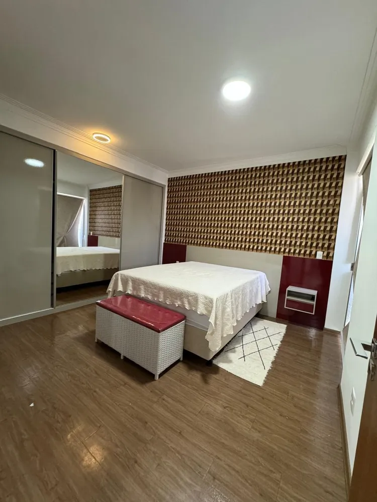 Apartamento, 3 quartos, 107 m² - Foto 11
