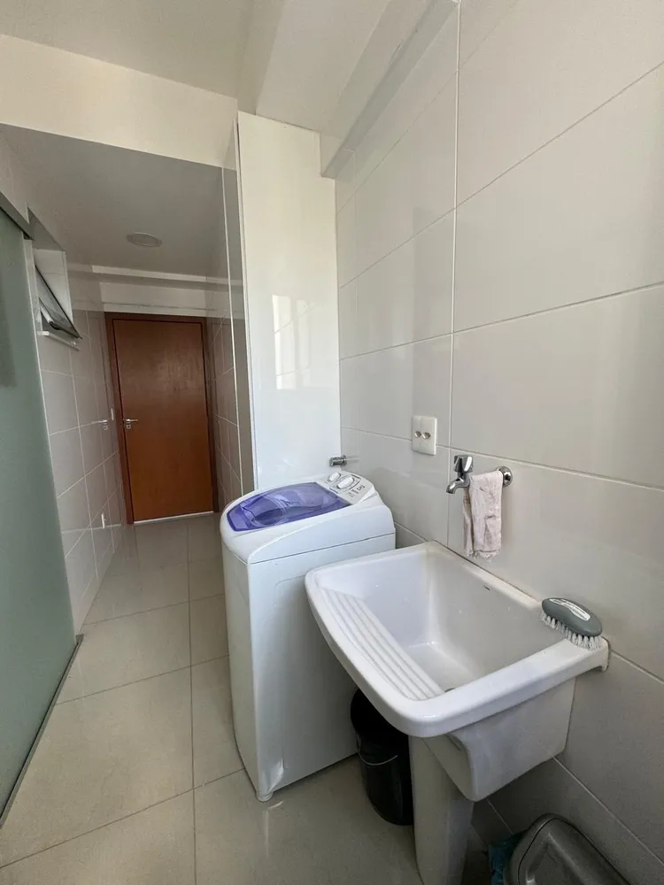 Apartamento, 3 quartos, 107 m² - Foto 7