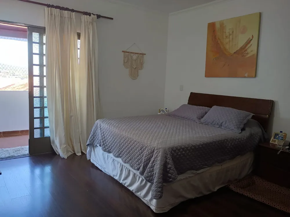 Casa, 1 quarto - Foto 7