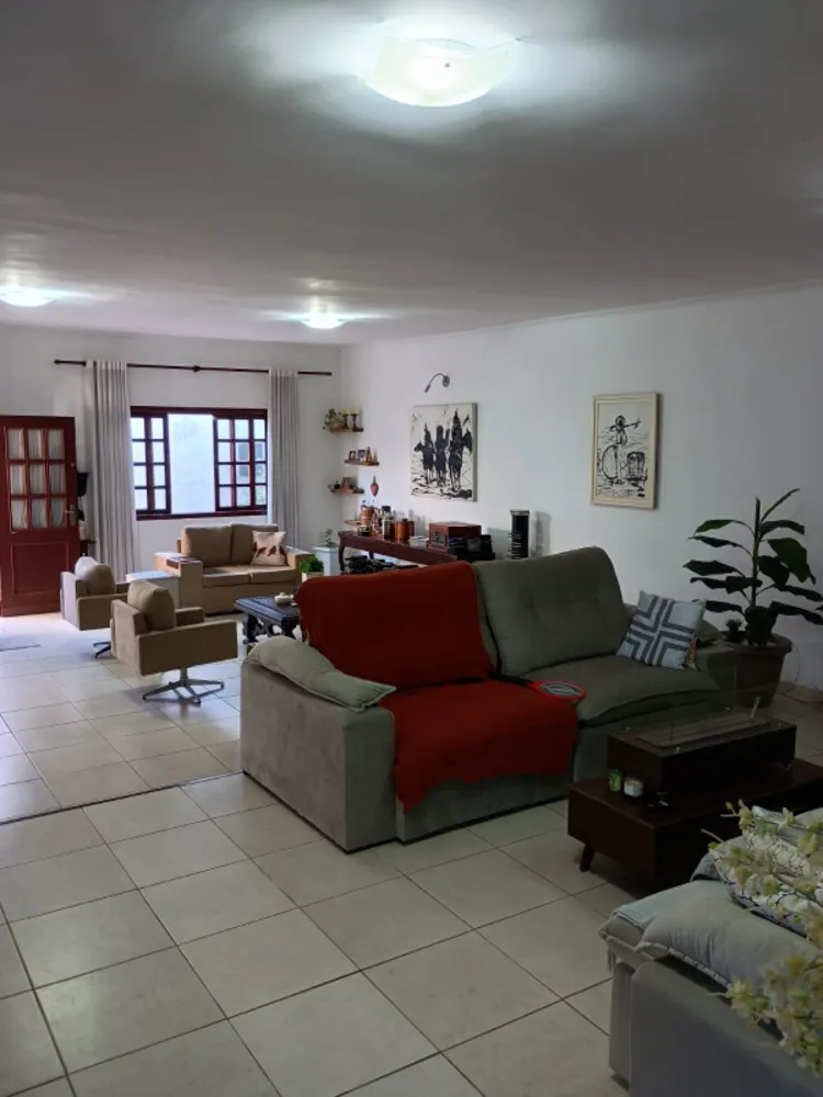 Casa, 1 quarto - Foto 11