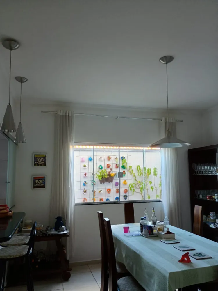 Casa, 1 quarto - Foto 12