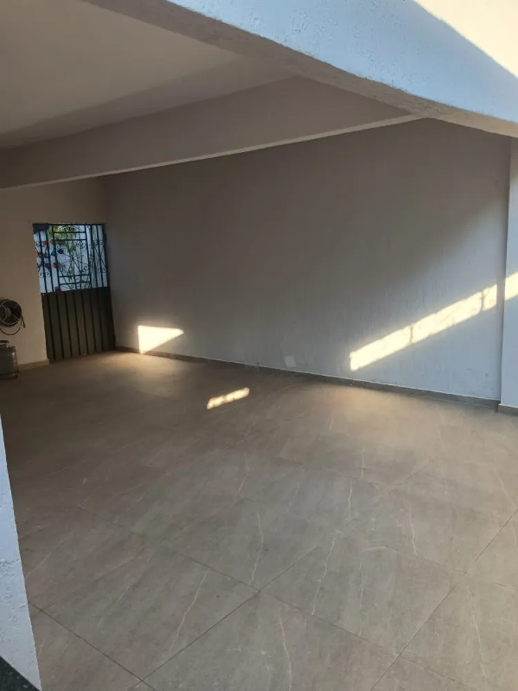Casa, 1 quarto - Foto 3