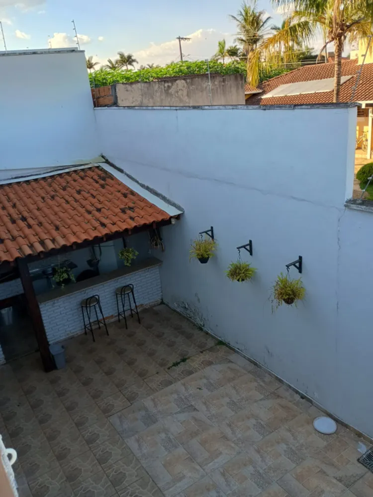 Casa, 1 quarto - Foto 8