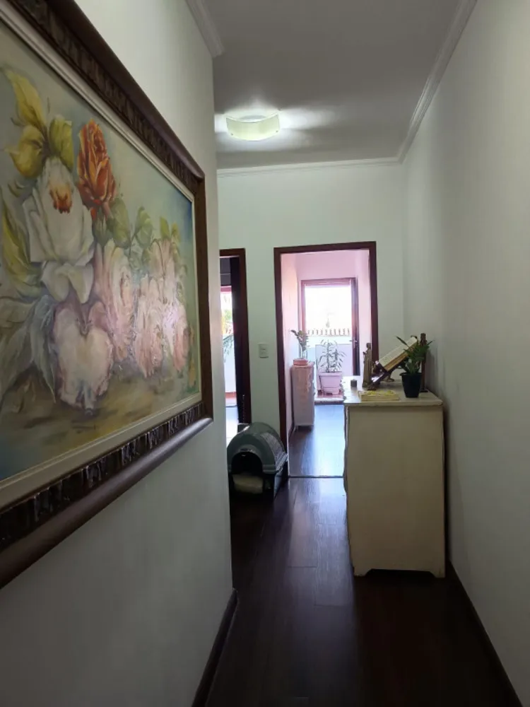 Casa, 1 quarto - Foto 10