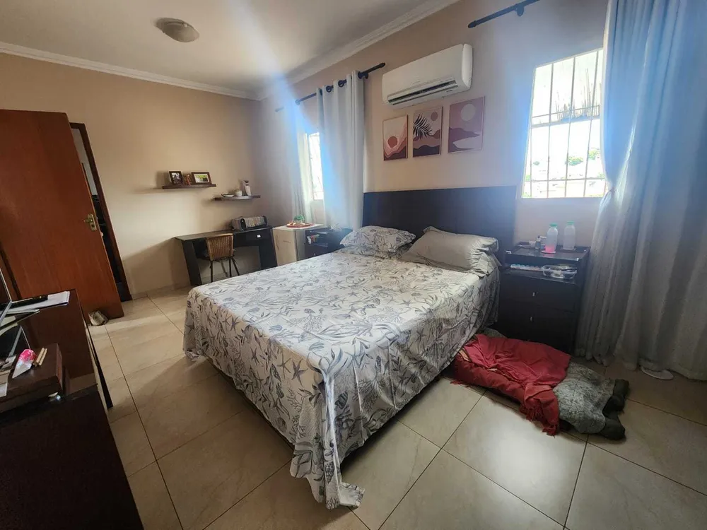 Casa, 3 quartos, 180 m² - Foto 12