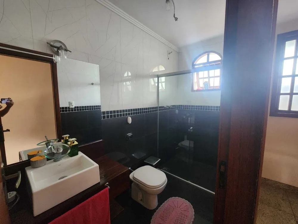 Casa, 3 quartos, 180 m² - Foto 7