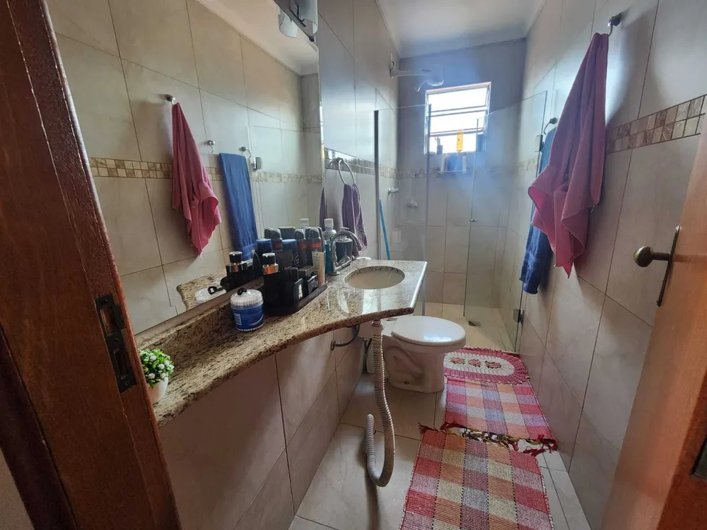 Casa, 3 quartos, 180 m² - Foto 19