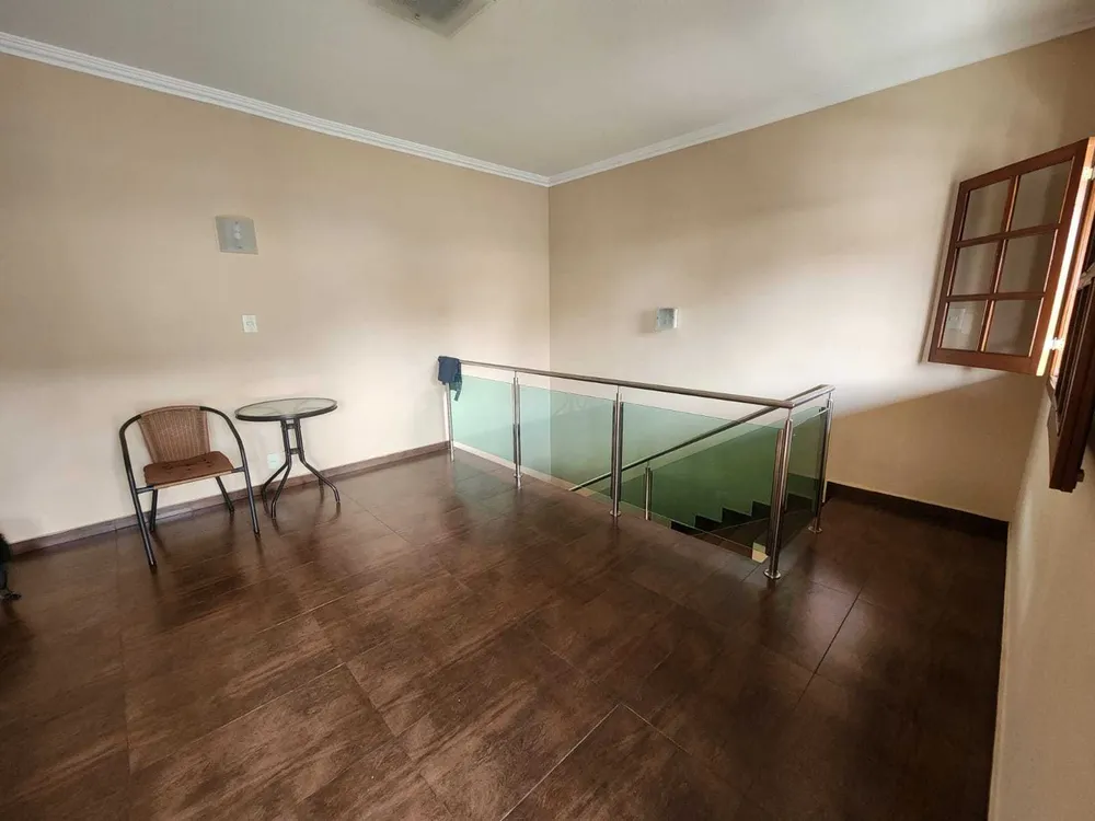 Casa, 3 quartos, 180 m² - Foto 14
