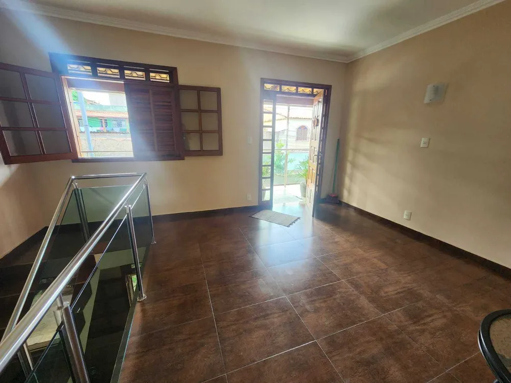 Casa, 3 quartos, 180 m² - Foto 16