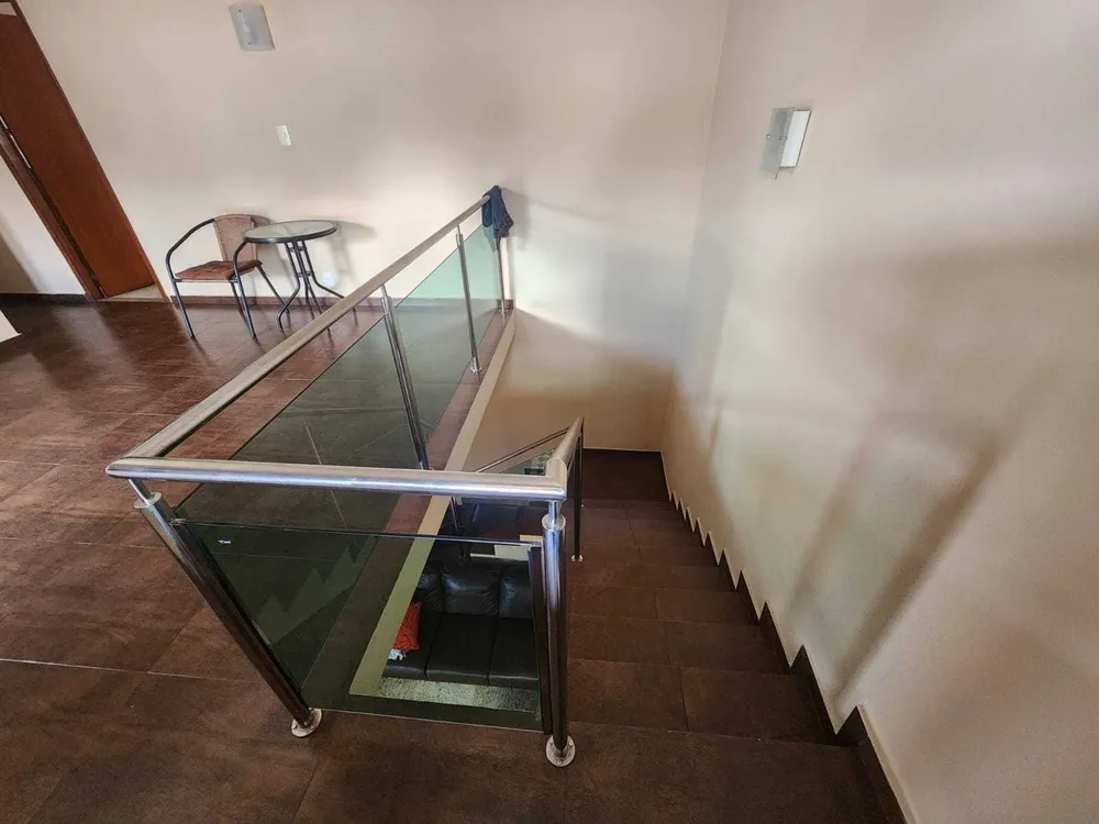 Casa, 3 quartos, 180 m² - Foto 9