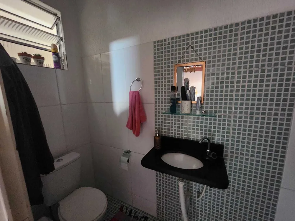 Casa, 3 quartos, 180 m² - Foto 7