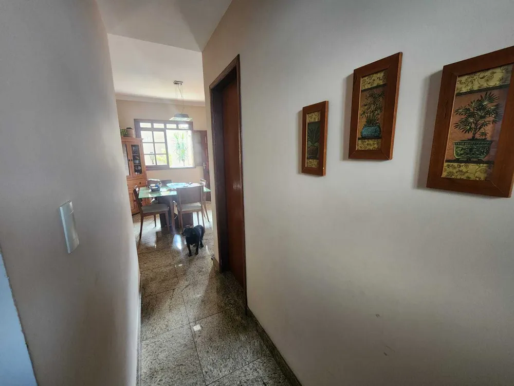 Casa, 3 quartos, 180 m² - Foto 9