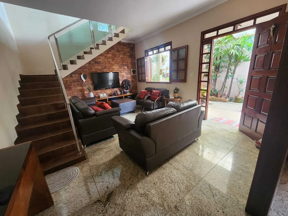 Casa, 3 quartos, 180 m² - Foto 8