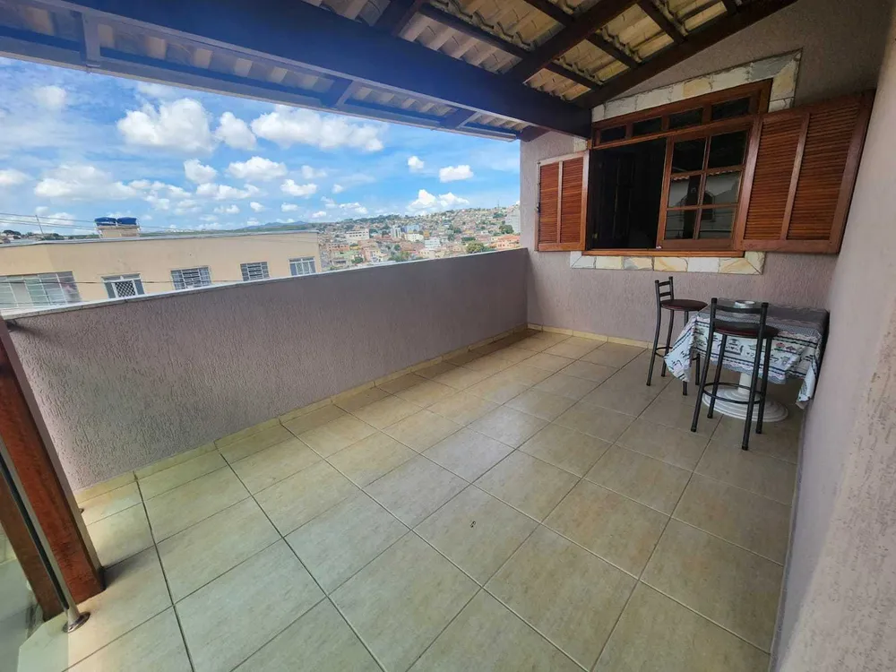 Casa, 3 quartos, 180 m² - Foto 10