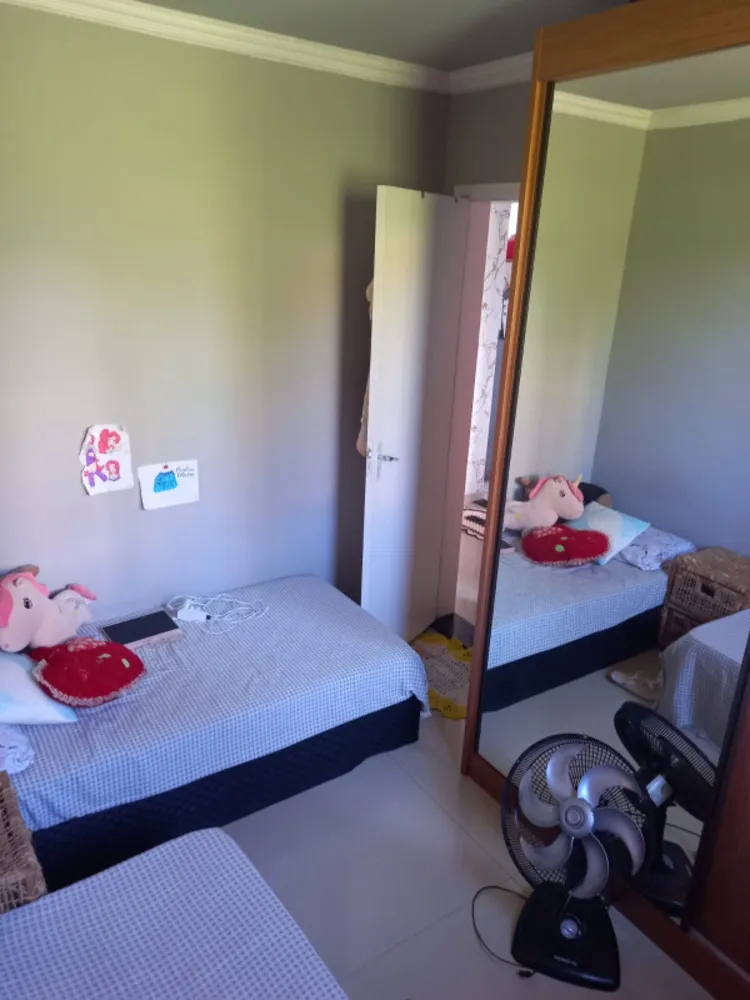 Apartamento, 2 quartos, 50 m² - Foto 6