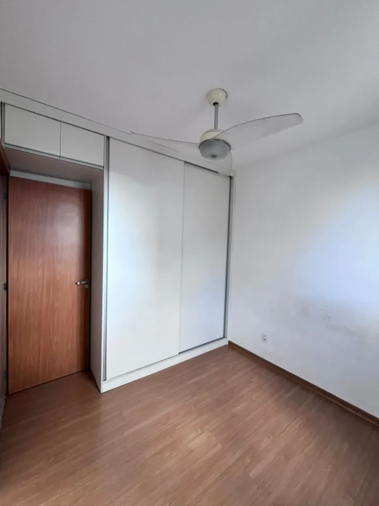 Apartamento, 2 quartos, 45 m² - Foto 12