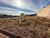 Terreno, 240 m² - Foto 1