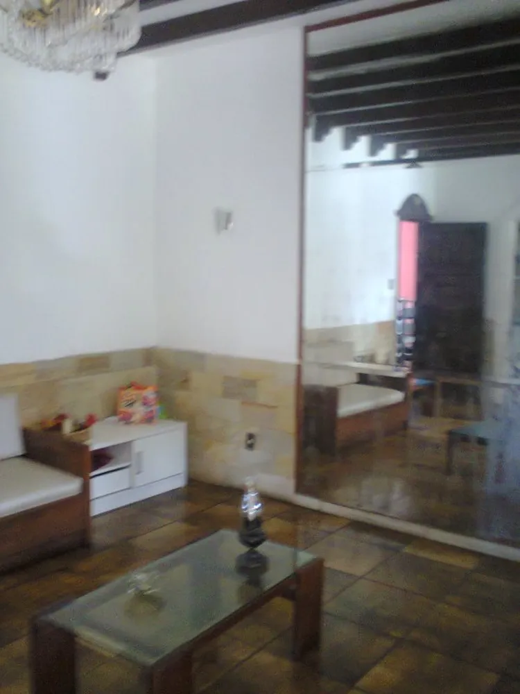 Casa, 5 quartos, 381 m² - Foto 2