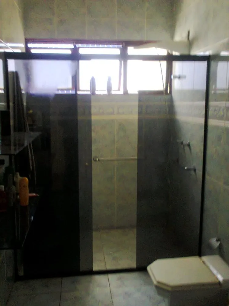 Casa, 5 quartos, 381 m² - Foto 4