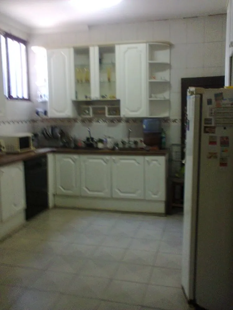 Casa, 5 quartos, 381 m² - Foto 3