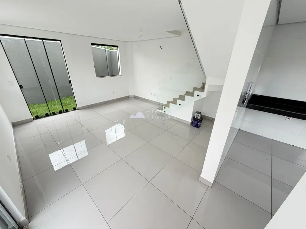 Casa, 3 quartos, 165 m² - Foto 6