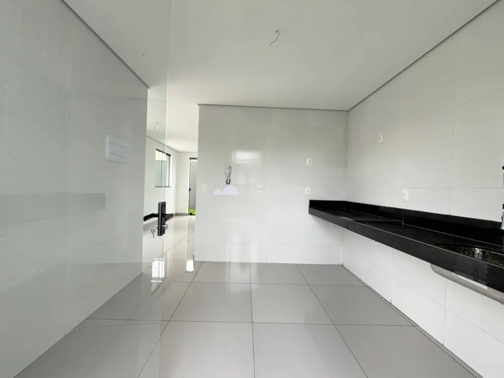 Casa, 3 quartos, 165 m² - Foto 11