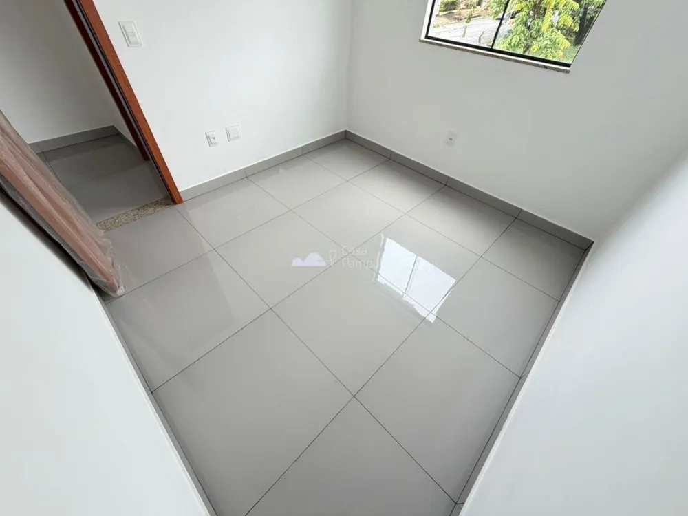 Casa, 3 quartos, 165 m² - Foto 16