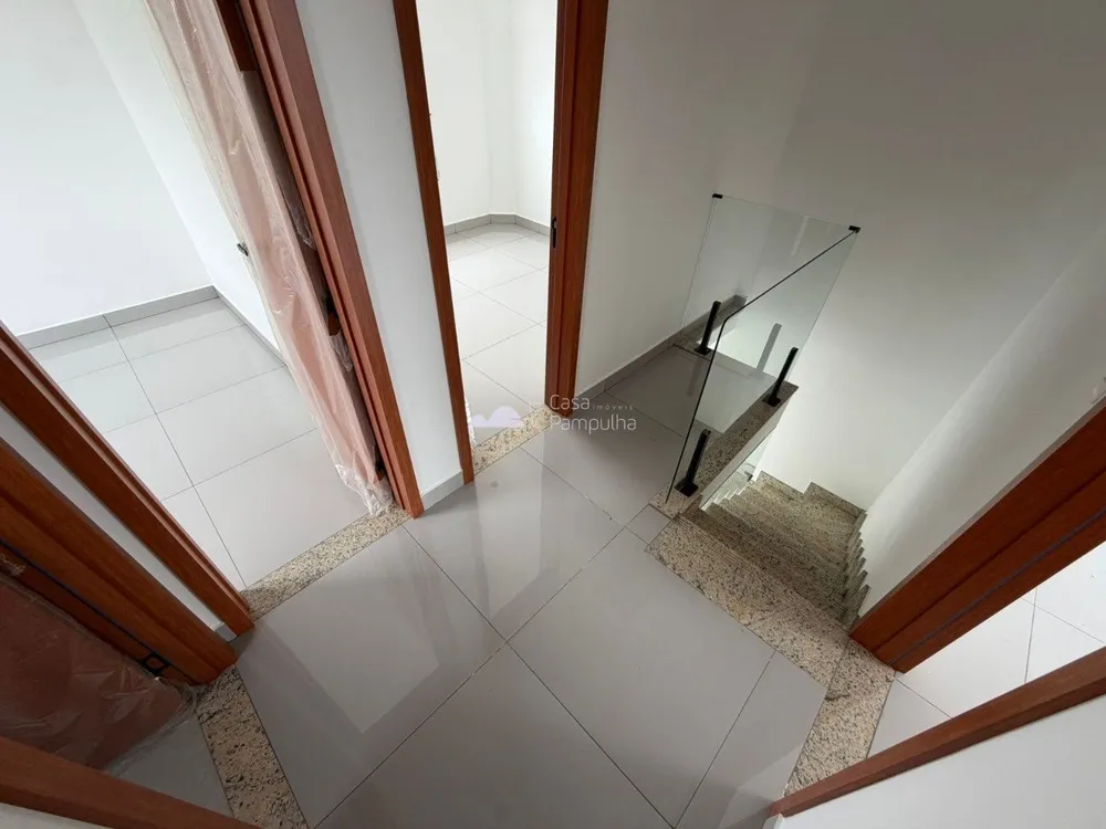 Casa, 3 quartos, 165 m² - Foto 13