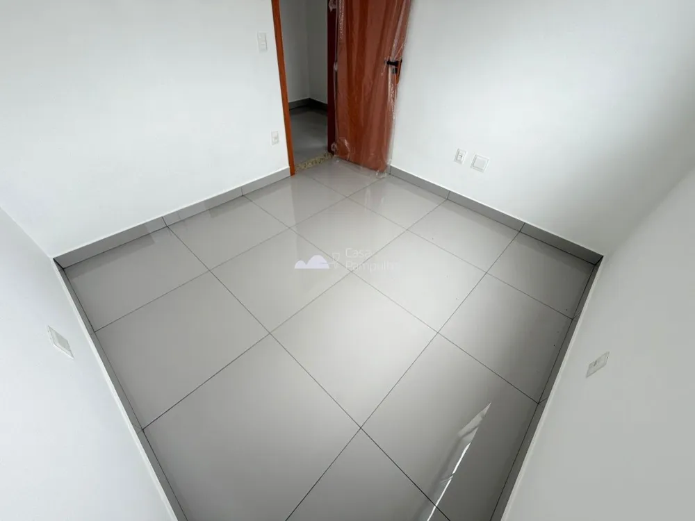 Casa, 3 quartos, 165 m² - Foto 15