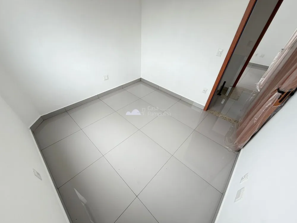 Casa, 3 quartos, 165 m² - Foto 14
