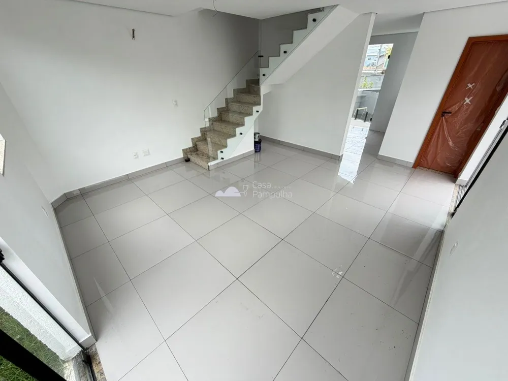 Casa, 3 quartos, 165 m² - Foto 7