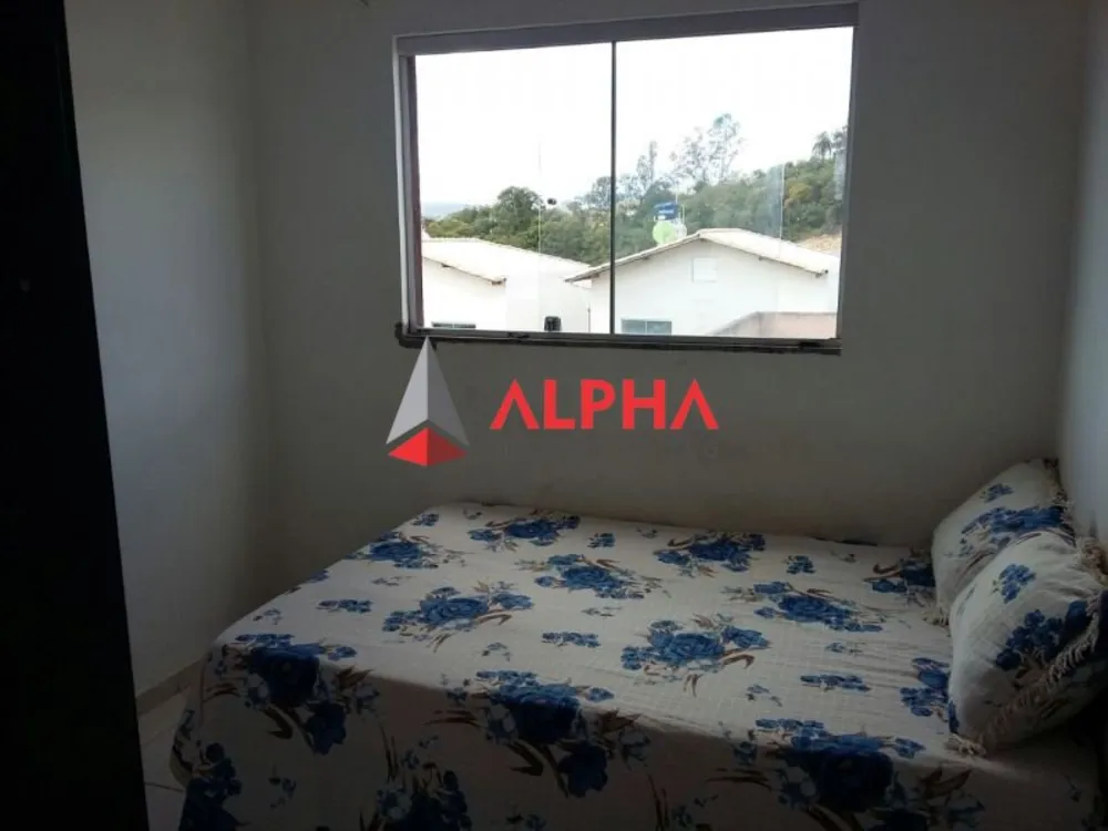 Apartamento, 3 quartos, 112 m² - Foto 9