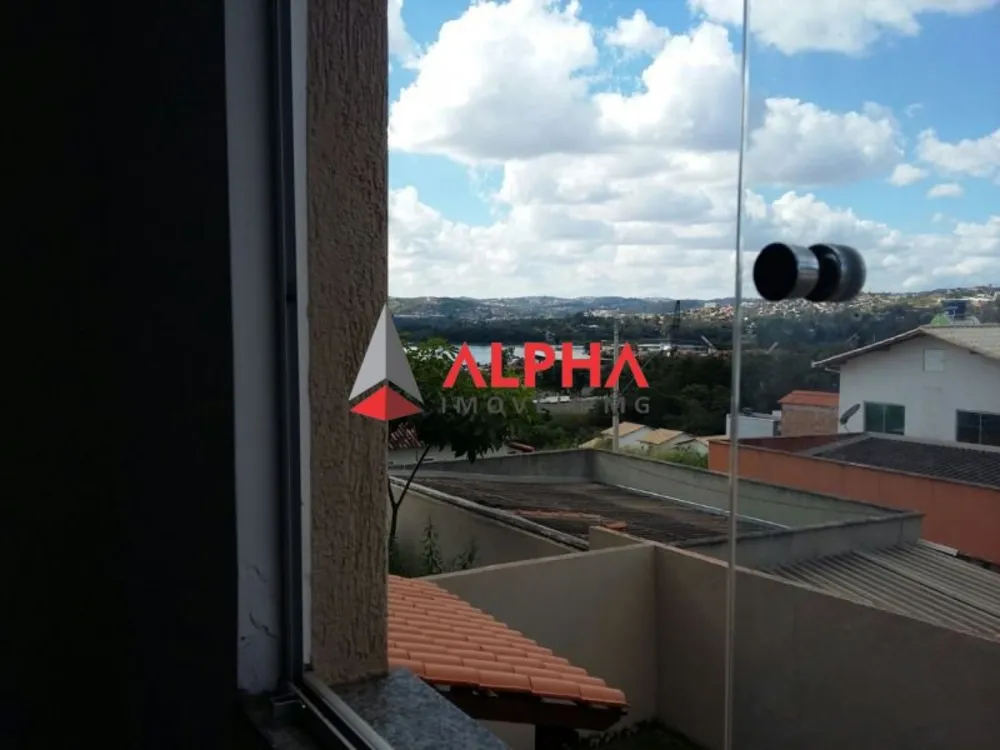 Apartamento, 3 quartos, 112 m² - Foto 11