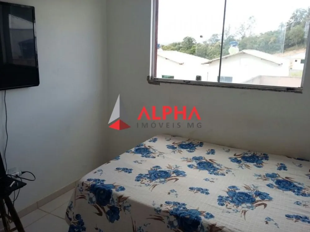Apartamento, 3 quartos, 112 m² - Foto 7