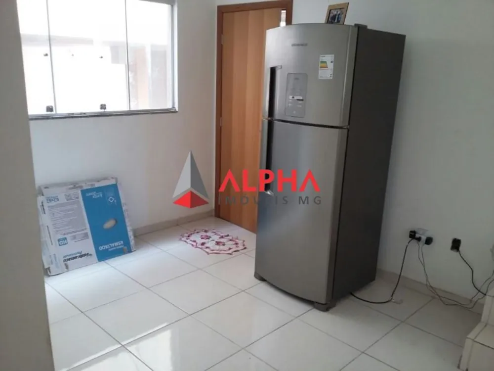 Apartamento, 3 quartos, 112 m² - Foto 10