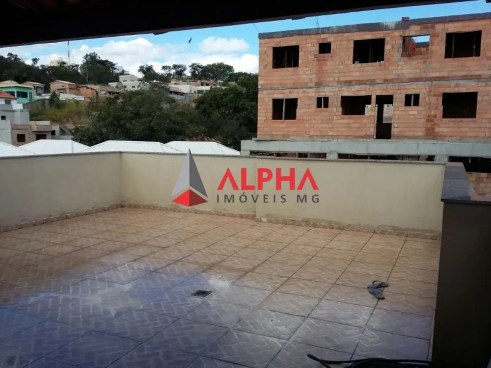 Apartamento, 3 quartos, 112 m² - Foto 3