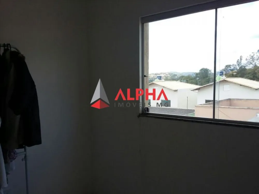 Apartamento, 3 quartos, 112 m² - Foto 8