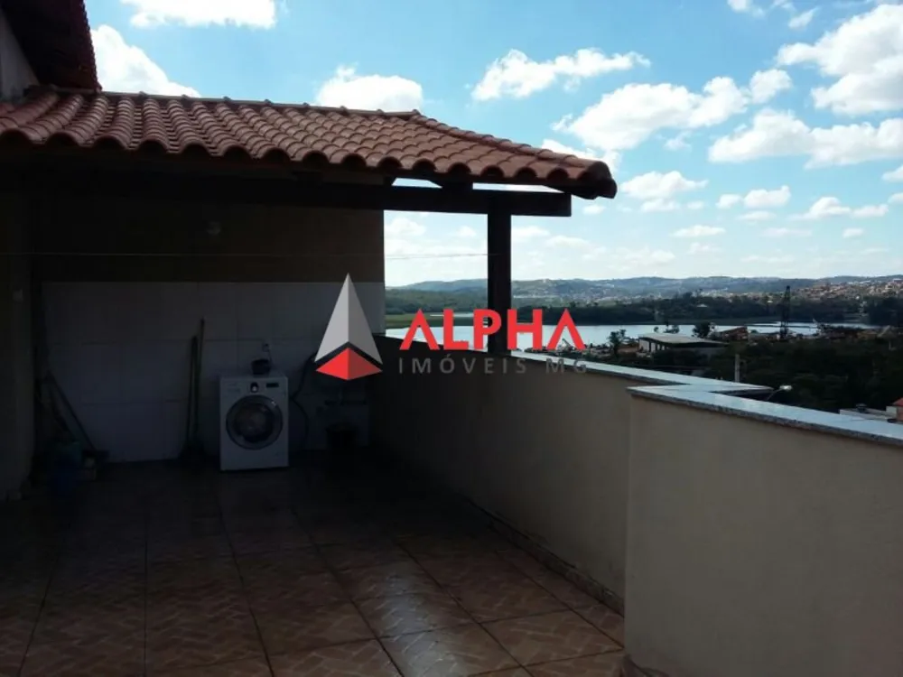 Apartamento, 3 quartos, 112 m² - Foto 2