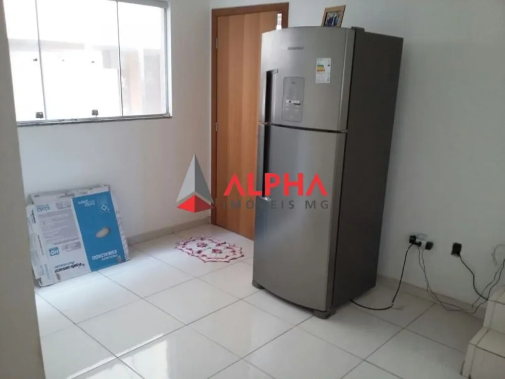 Apartamento, 3 quartos, 112 m² - Foto 5