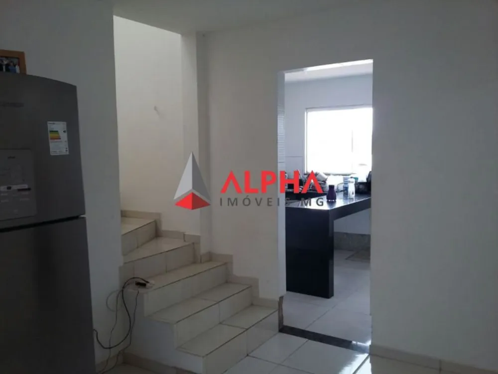 Apartamento, 3 quartos, 112 m² - Foto 4