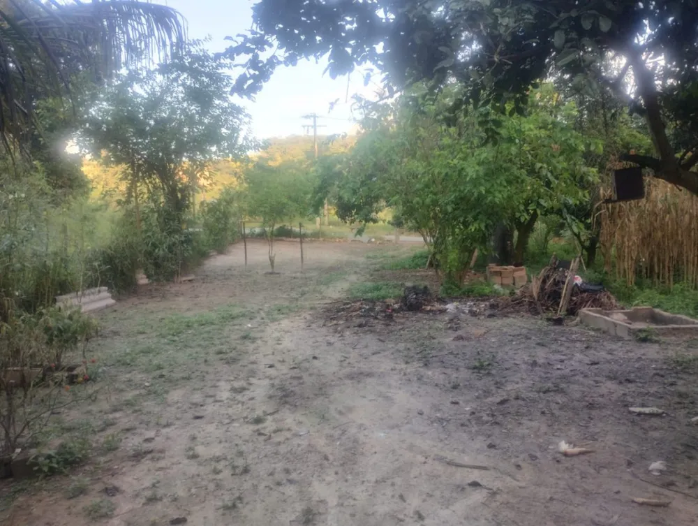 Terreno, 1800 m² - Foto 11