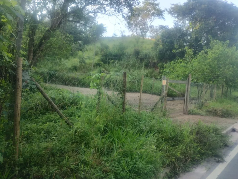 Terreno, 1800 m² - Foto 4