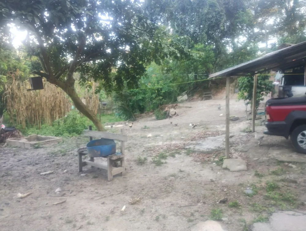 Terreno, 1800 m² - Foto 8