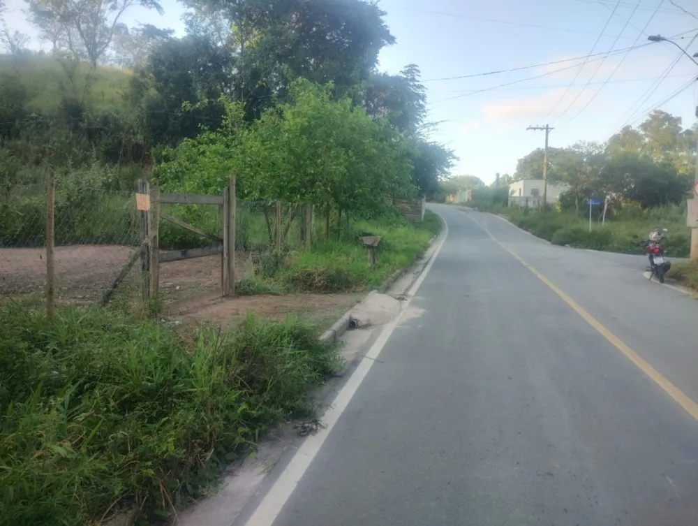 Terreno, 1800 m² - Foto 5