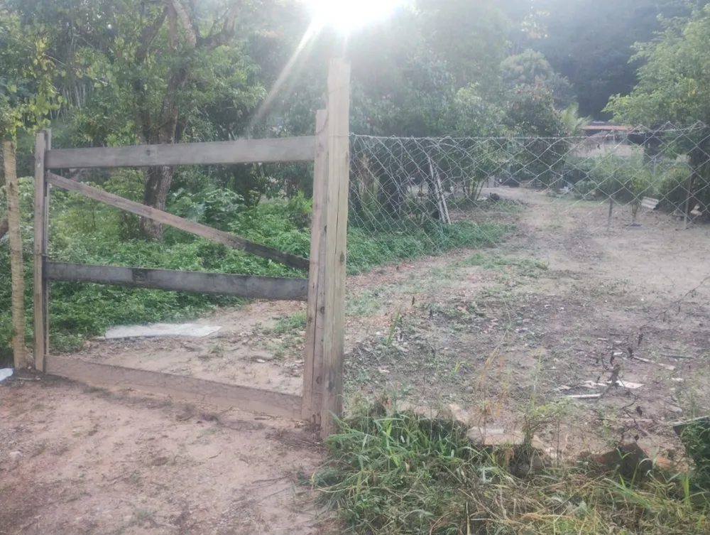 Terreno, 1800 m² - Foto 7
