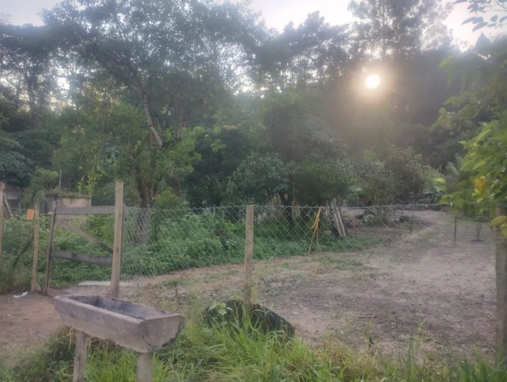 Terreno, 1800 m² - Foto 9
