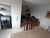Apartamento, 3 quartos, 95 m² - Foto 3