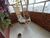 Apartamento, 3 quartos, 95 m² - Foto 2