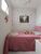 Apartamento, 3 quartos, 95 m² - Foto 6