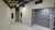 Casa, 3 quartos, 90 m² - Foto 1